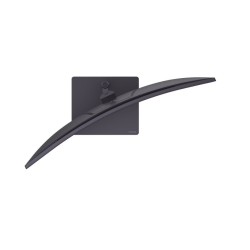 Monitor 34G630A-B UltraGear G6 240 Hz | PartsPC.pl