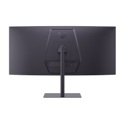 Monitor 34G630A-B UltraGear G6 240 Hz | PartsPC.pl