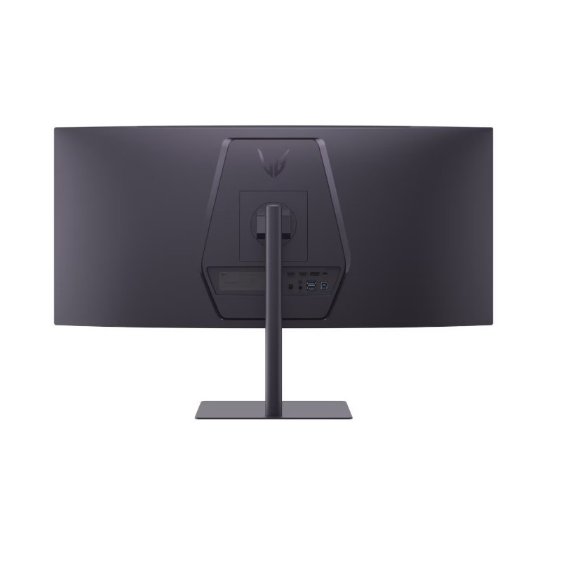 Monitor 34G630A-B UltraGear G6 240 Hz | PartsPC.pl