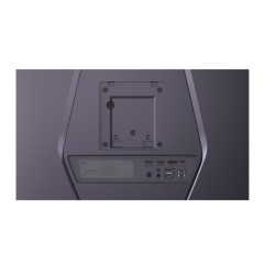 Monitor 34G630A-B UltraGear G6 240 Hz | PartsPC.pl
