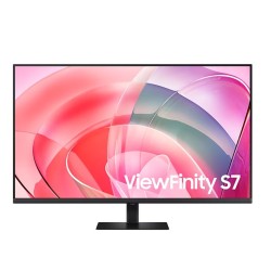 Monitor 37 cali ViewFinity S70D VA 3840x2160 UHD 16:9 1xHDMI… | PartsPC.pl
