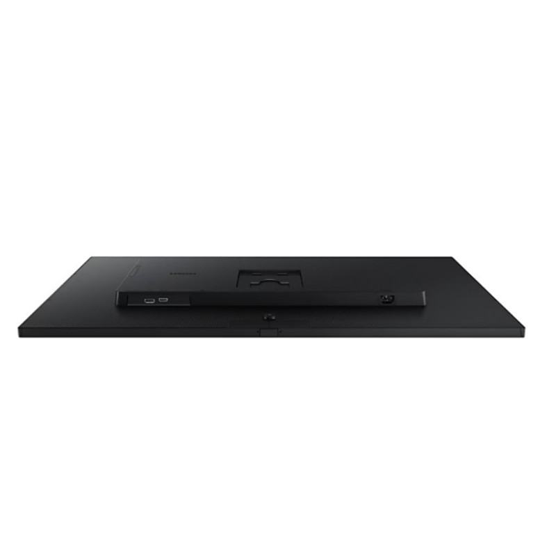 Monitor 37 cali ViewFinity S70D VA 3840x2160 UHD 16:9 1xHDMI… | PartsPC.pl