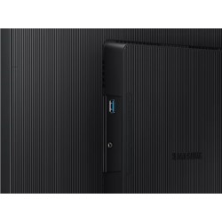 Monitor 37 cali ViewFinity S70D VA 3840x2160 UHD 16:9 1xHDMI… | PartsPC.pl