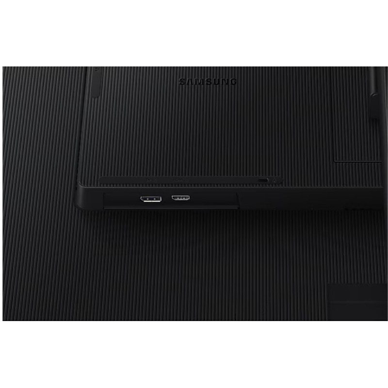 Monitor 37 cali ViewFinity S70D VA 3840x2160 UHD 16:9 1xHDMI… | PartsPC.pl