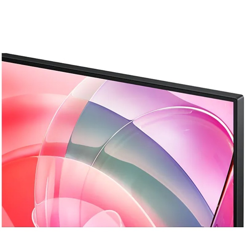 Monitor 37 cali ViewFinity S70D VA 3840x2160 UHD 16:9 1xHDMI… | PartsPC.pl