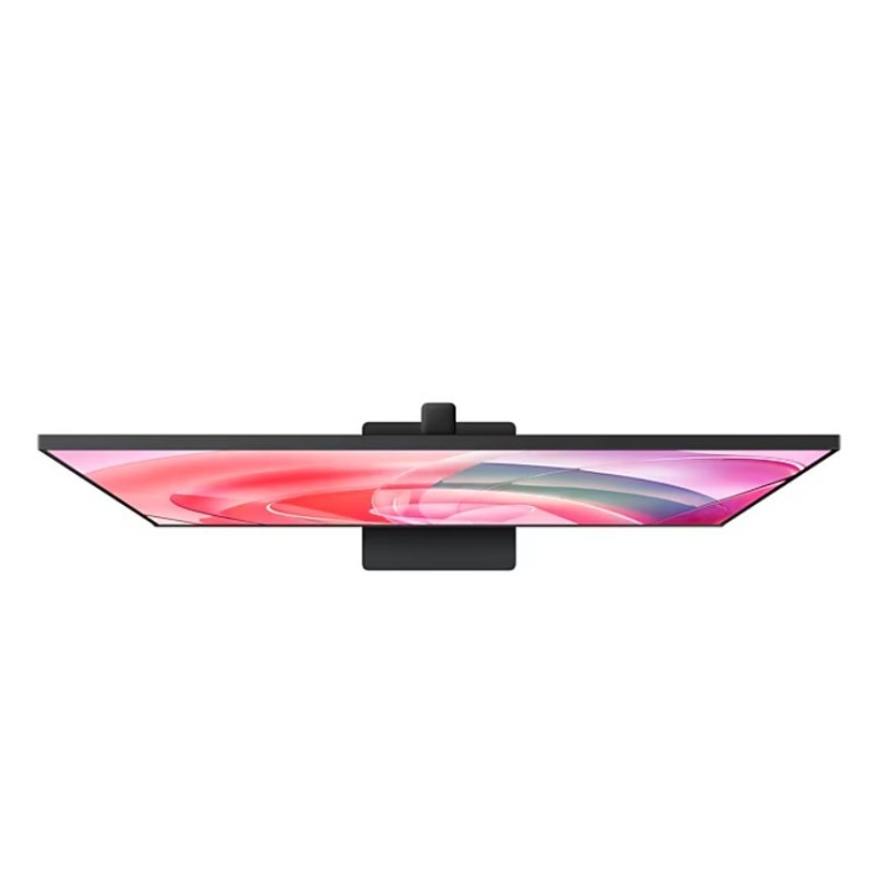 Monitor 37 cali ViewFinity S70D VA 3840x2160 UHD 16:9 1xHDMI… | PartsPC.pl