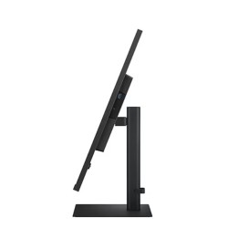 Monitor 37 cali ViewFinity S70D VA 3840x2160 UHD 16:9 1xHDMI… | PartsPC.pl