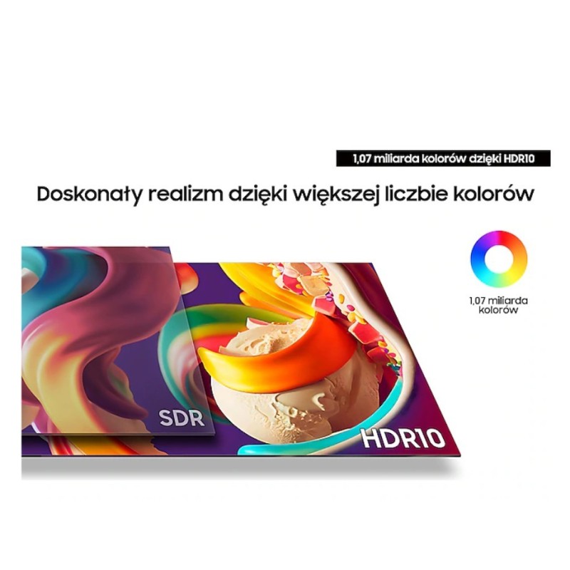 Monitor 37 cali ViewFinity S70D VA 3840x2160 UHD 16:9 1xHDMI… | PartsPC.pl
