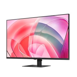 Monitor 37 cali ViewFinity S70D VA 3840x2160 UHD 16:9 1xHDMI… | PartsPC.pl