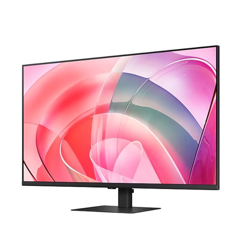 Monitor 37 cali ViewFinity S70D VA 3840x2160 UHD 16:9 1xHDMI… | PartsPC.pl