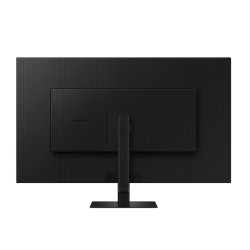 Monitor 37 cali ViewFinity S70D VA 3840x2160 UHD 16:9 1xHDMI… | PartsPC.pl