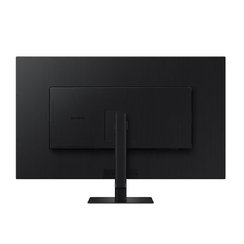 Monitor 37 cali ViewFinity S70D VA 3840x2160 UHD 16:9 1xHDMI… | PartsPC.pl