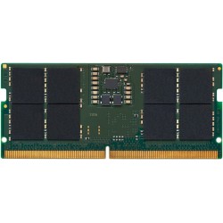Pamięć notebookowa DDR5 32GB(1*32GB)/5600 | PartsPC.pl