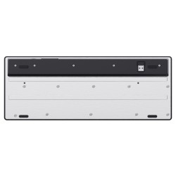 Klawiatura bezprzewodowa dla graczy GXT 831 Thado TKL | PartsPC.pl