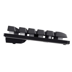 Klawiatura bezprzewodowa dla graczy GXT 831 Thado TKL | PartsPC.pl