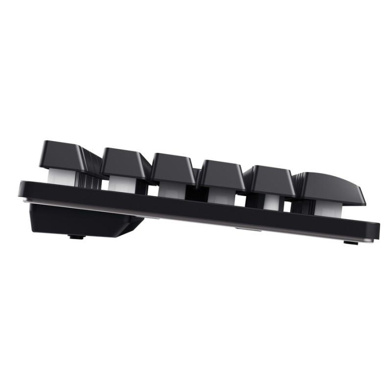 Klawiatura bezprzewodowa dla graczy GXT 831 Thado TKL | PartsPC.pl