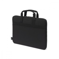 Etui Smart Skin 13-13.3 cali czarne | PartsPC.pl