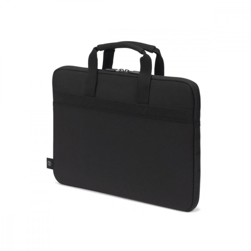Etui Smart Skin 13-13.3 cali czarne | PartsPC.pl