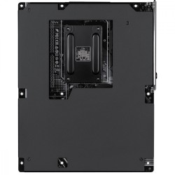 Płyta główna B550 X GAMING WF7 AM4 4DDR4 ATX | PartsPC.pl