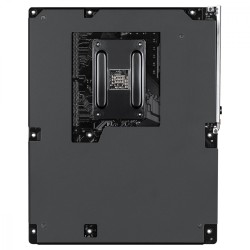 Płyta główna B550 X EAGLE WF6E AM4 4DDR4 ATX | PartsPC.pl