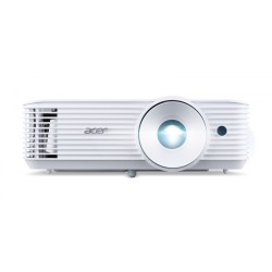 Projektor H6546 DLP FHD/5200AL/10000:1/2.8kg | PartsPC.pl