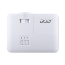 Projektor H6546 DLP FHD/5200AL/10000:1/2.8kg | PartsPC.pl
