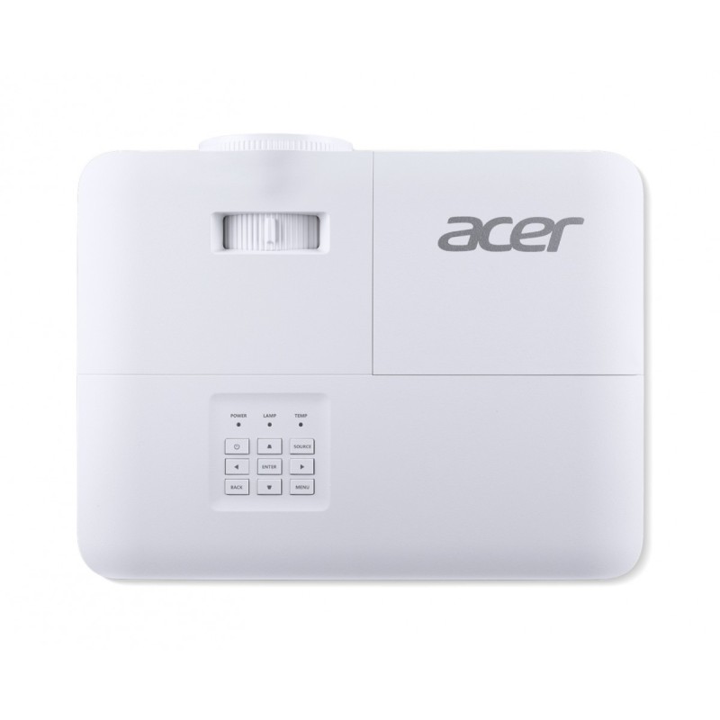 Projektor H6546 DLP FHD/5200AL/10000:1/2.8kg | PartsPC.pl