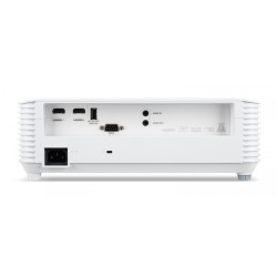 Projektor H6546 DLP FHD/5200AL/10000:1/2.8kg | PartsPC.pl