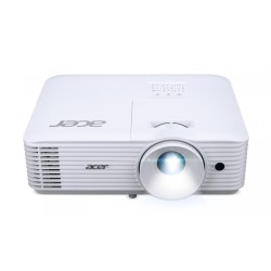 Projektor H6546 DLP FHD/5200AL/10000:1/2.8kg | PartsPC.pl