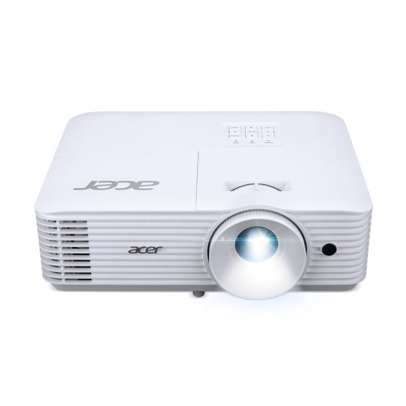 Projektor H6546 DLP FHD/5200AL/10000:1/2.8kg | PartsPC.pl