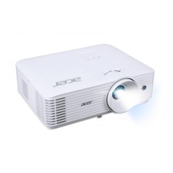 Projektor H6546 DLP FHD/5200AL/10000:1/2.8kg | PartsPC.pl