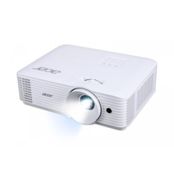 Projektor H6546 DLP FHD/5200AL/10000:1/2.8kg | PartsPC.pl