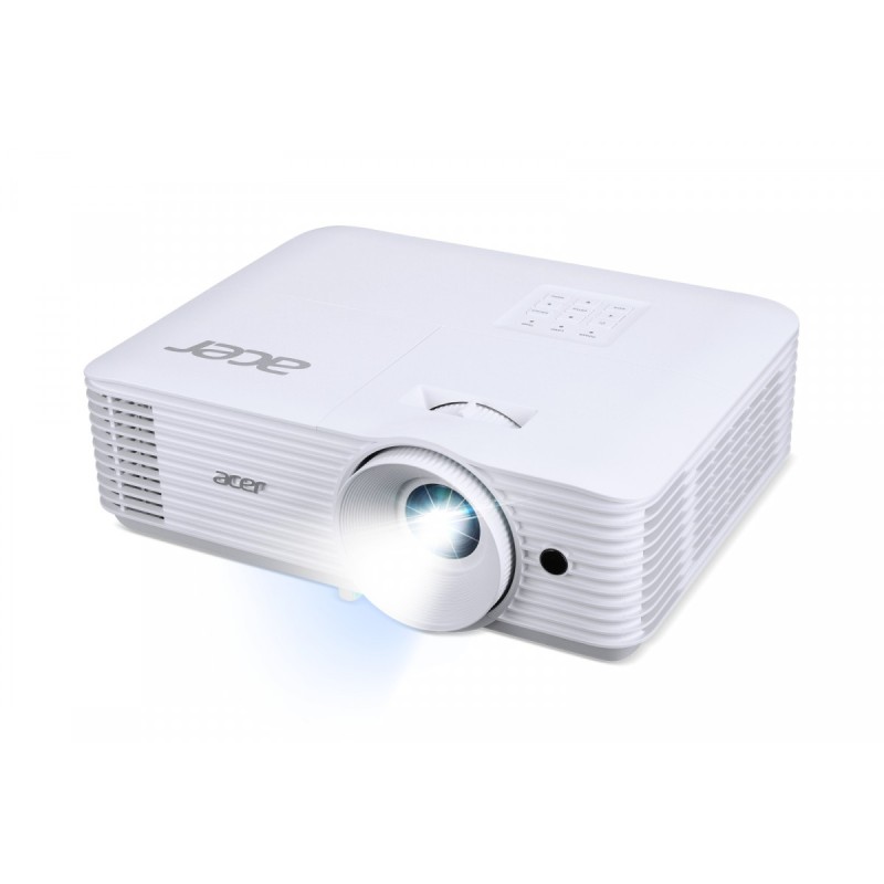 Projektor H6546 DLP FHD/5200AL/10000:1/2.8kg | PartsPC.pl