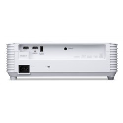 Projektor X1526pi DLP FHD/4000/15000:1/HDMI | PartsPC.pl