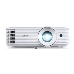 Projektor X1526p DLP FHD/4000/15000:1/HDMI | PartsPC.pl