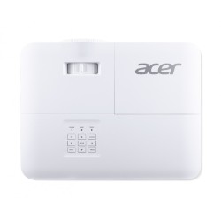 Projektor X1526p DLP FHD/4000/15000:1/HDMI | PartsPC.pl