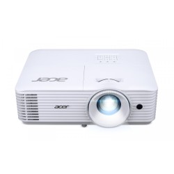 Projektor X1526p DLP FHD/4000/15000:1/HDMI | PartsPC.pl