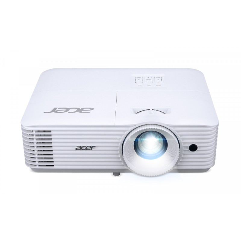 Projektor X1526p DLP FHD/4000/15000:1/HDMI | PartsPC.pl