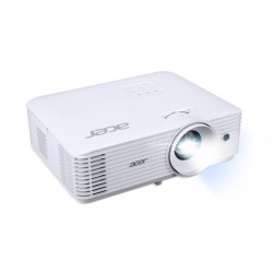 Projektor X1526p DLP FHD/4000/15000:1/HDMI | PartsPC.pl