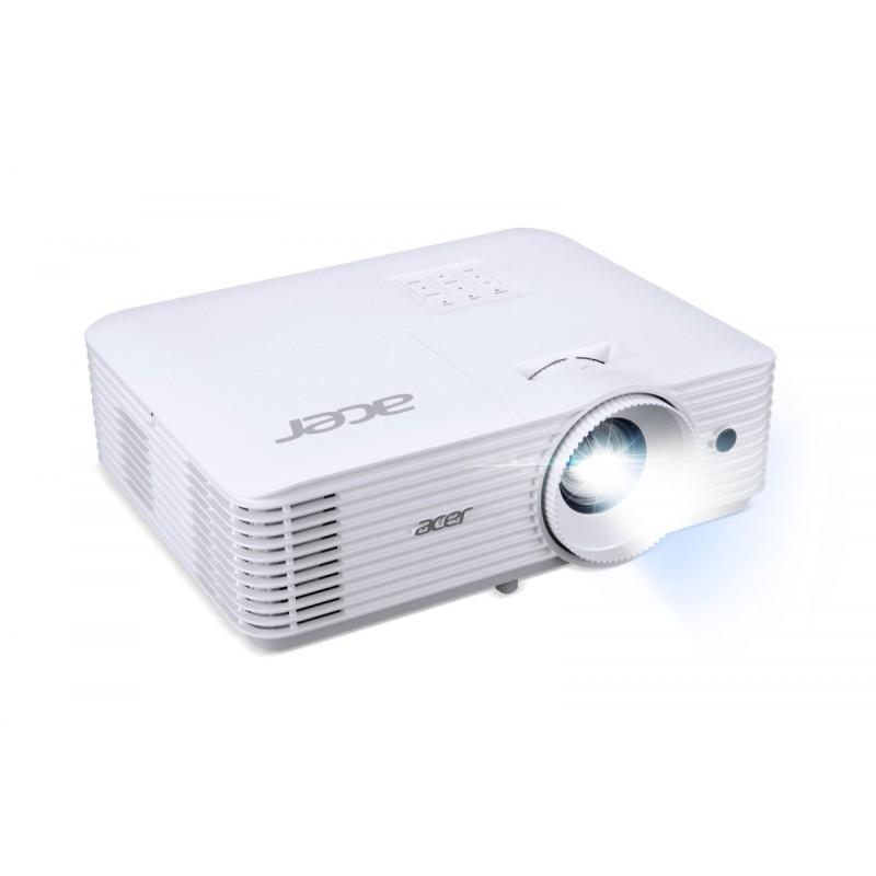 Projektor X1526p DLP FHD/4000/15000:1/HDMI | PartsPC.pl