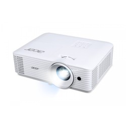 Projektor X1526p DLP FHD/4000/15000:1/HDMI | PartsPC.pl