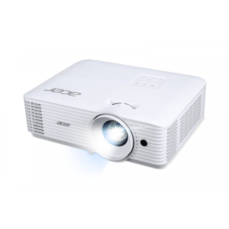 Projektor X1526p DLP FHD/4000/15000:1/HDMI | PartsPC.pl