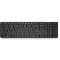 Klawiatura Dell Bezprzewodowa Pro 5 KB526 | PartsPC.pl