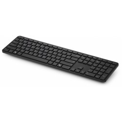 Klawiatura Dell Bezprzewodowa Pro 5 KB526 | PartsPC.pl