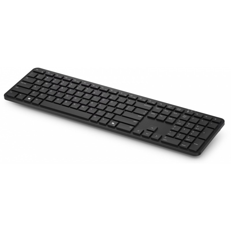 Klawiatura Dell Bezprzewodowa Pro 5 KB526 | PartsPC.pl