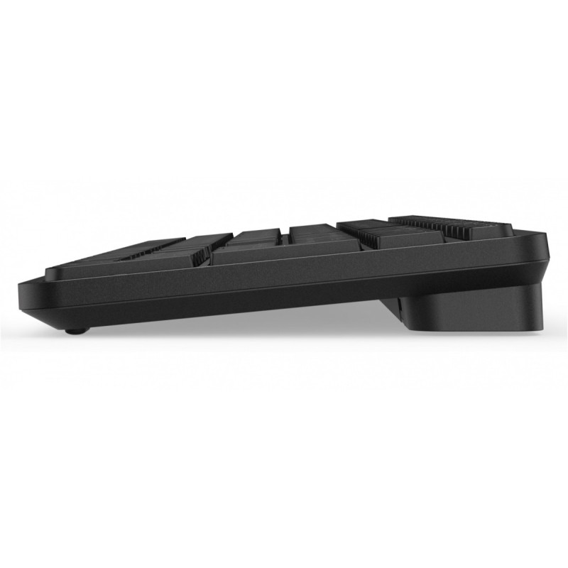 Klawiatura Dell Bezprzewodowa Pro 5 KB526 | PartsPC.pl