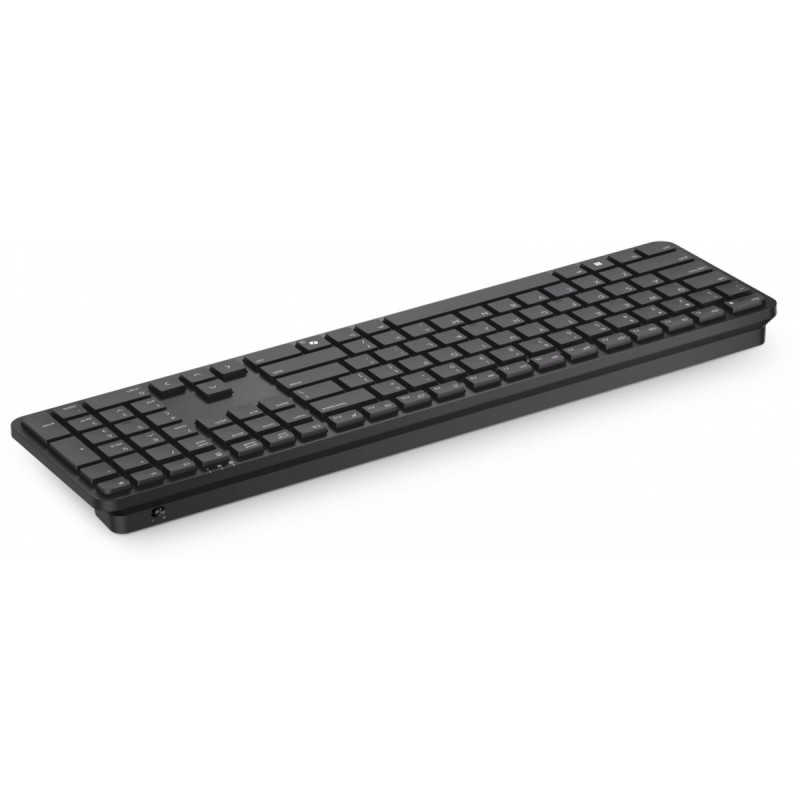Klawiatura Dell Bezprzewodowa Pro 5 KB526 | PartsPC.pl