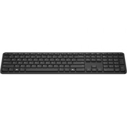 Klawiatura Dell Bezprzewodowa Pro 5 KB526 | PartsPC.pl