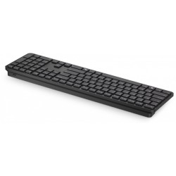 Klawiatura Dell Bezprzewodowa Pro 5 KB526 | PartsPC.pl