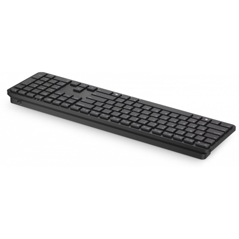Klawiatura Dell Bezprzewodowa Pro 5 KB526 | PartsPC.pl